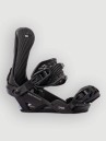 Nitro Fate 2027 Snowboard Bindings