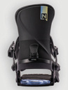 Nitro Fate 2027 Snowboard Bindings