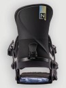 Nitro Fate 2027 Snowboard Bindings