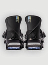 Nitro Fate 2027 Snowboard Bindings