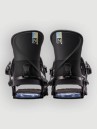 Nitro Fate 2027 Snowboard Bindings