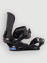 Nitro Fate 2027 Snowboard Bindings