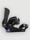 Nitro Fate 2027 Snowboard Bindings