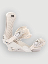 Nitro Fate 2027 Snowboard Bindings