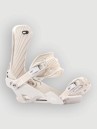 Nitro Fate 2027 Snowboard Bindings