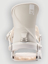 Nitro Fate 2027 Snowboard Bindings