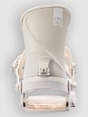 Nitro Fate 2027 Snowboard Bindings