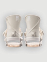 Nitro Fate 2027 Snowboard Bindings