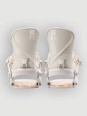 Nitro Fate 2027 Snowboard Bindings