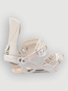 Nitro Fate 2027 Snowboard Bindings