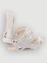 Nitro Fate 2027 Snowboard Bindings