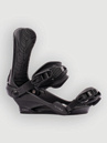 Nitro Cosmic 2027 Snowboard Bindings