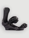 Nitro Cosmic 2027 Snowboard Bindings