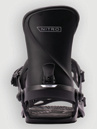 Nitro Cosmic 2027 Snowboard Bindings