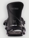 Nitro Cosmic 2027 Snowboard Bindings