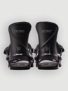 Nitro Cosmic 2027 Snowboard Bindings