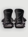 Nitro Cosmic 2027 Snowboard Bindings