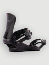 Nitro Cosmic 2027 Snowboard Bindings