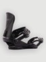 ultra black