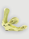 Nitro Cosmic 2027 Snowboard Bindings