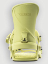 Nitro Cosmic 2027 Snowboard Bindings