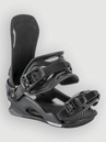 Nitro Charger Mini Bag 2027 Kids Snowboardové vázání