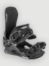 Nitro Charger Mini Bag 2027 Kids Snowboardové vázání