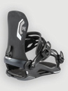 Nitro Charger Mini Bag 2027 Kids Snowboardové vázání