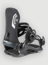 Nitro Charger Mini Bag 2027 Kids Snowboardové vázání