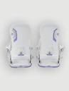 Nitro Charger Mini Bag 2027 Kids Snowboardové vázání
