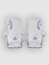 Nitro Charger Mini Bag 2027 Kids Snowboardové vázání