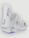 Nitro Charger Mini Bag 2027 Kids Snowboardové vázání
