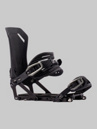 Nitro Vertical ST 2027 Attacchi da Splitboard