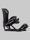 Nitro Vertical ST 2027 Attacchi da Splitboard