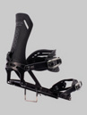 Nitro Vertical ST 2027 Attacchi da Splitboard