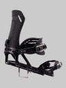 Nitro Vertical ST 2027 Attacchi da Splitboard
