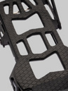Nitro Vertical ST 2027 Attacchi da Splitboard