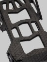 Nitro Vertical ST 2027 Attacchi da Splitboard