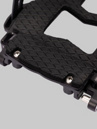 Nitro Vertical ST 2027 Attacchi da Splitboard