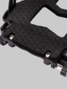 Nitro Vertical ST 2027 Attacchi da Splitboard