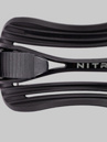 Nitro Vertical ST 2027 Attacchi da Splitboard