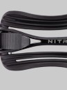 Nitro Vertical ST 2027 Attacchi da Splitboard