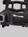 Nitro Vertical ST 2027 Attacchi da Splitboard