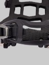 Nitro Vertical ST 2027 Attacchi da Splitboard