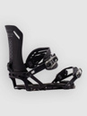 Nitro Vertical ST 2027 Attacchi da Splitboard