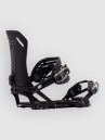 Nitro Vertical ST 2027 Attacchi da Splitboard