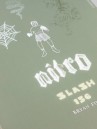 Nitro Slash 2027 Snowboard