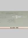 Nitro Slash 2027 Snowboard