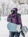 Nitro Slash 2027 Snowboard