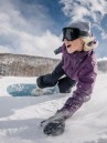 Nitro Slash 2027 Snowboard